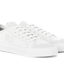 RAF SIMONS X STERLING RUBY MA1 飛行夾克 藝術與時尚的代表作 美國藝術家與比利時設計師的當代穿的藝術品，生產不到10件！ 歷史價格詳細信息