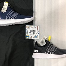 慶豐體育???? adidas 3-STRIPES 運動外套 男 GF0098 羽絨外套 黑 三線 歷史價格詳細信息