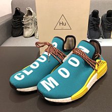 全新 HUMAN MADE 23SS SACOCHE 北極熊 三色 小肩包 歷史價格詳細信息