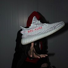 【ADIDAS】 冰雪奇緣FROZEN 兒童後背包-FN0985 歷史價格詳細信息