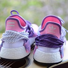 台灣發票 lightning轉HDMI 支援iOS15隨插即用 適用蘋果iPhone 高品質數位影音電視HDMI傳輸線 歷史價格詳細信息