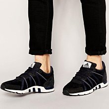愛迪達 Adidas EQUIPMENT+ 2021年新款 緩震 透氣 爆米花 休閑 跑 歷史價格詳細信息