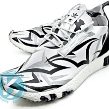 (售出)Razer Blade Stealth 13 電競電腦 極新 保內 1165G7 1650TI 13.3吋 歷史價格詳細信息