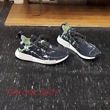 愛迪達 Adidas NMD R1 PK BOOST BB7996 運動休閒鞋 USA 10 EUR 44 JPN 28 歷史價格詳細信息