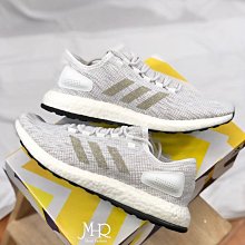 【????限時特價????愛馬仕????超級經典高調款????】HERMES 愛馬仕 金框 琺瑯 手鐲錶-蜥蜴皮 手鐲手錶【保證真品&超低價可刷卡分六期】 歷史價格詳細信息