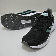 特價【喬治傑生GEORG JENSEN系列】喬治傑生骨董#242B別針 歷史價格詳細信息