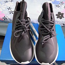 ADIDAS TUBULAR RUNNER M19645 歷史價格詳細信息