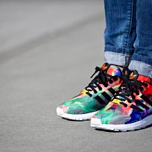 Princess Multi Shape Semi Mount Diamond Engagement Ring 14k White Gold 0.86Ctw 歷史價格詳細信息