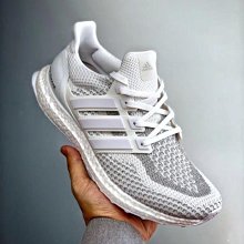 adidas Ultra boost LTD Cream Yeezy 奶油  限量 奶茶 咖啡 淺色 米色 US10 歷史價格詳細信息