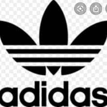 二手 愛迪達 熱火隊 棗紅色 6號 球衣 L 刺繡golo 歷史價格詳細信息