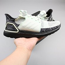 Adidas Ultra Boost 19 運動鞋 慢跑鞋 男女鞋 休閒鞋36-45 歷史價格詳細信息