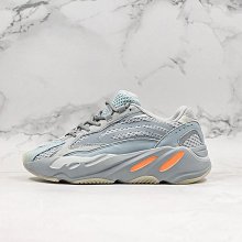 Adidas YEEZY Boost 700V2 棕橙色 3M反光漸變耐磨復古老爹鞋 GY4109 男鞋 歷史價格詳細信息
