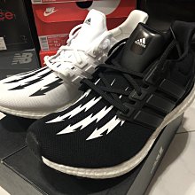 Neighborhood NBHD FTW 04 牛仔褲 破壞 貼布 歷史價格詳細信息