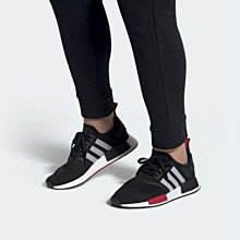 ADIDAS ORIGINALS 男 休閒鞋 NMD_R1 SPECTOO FZ3629 (202103) 白 歷史價格詳細信息