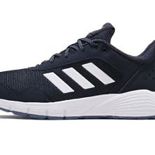 【鞋印良品】愛迪達 ADIDAS LIN CORE DUF XS DT4818 黑 運動 側背 手提 旅行包 小裝備袋 歷史價格詳細信息