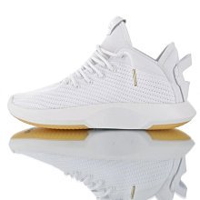 ADIDAS CRAZY 1 ADV 科比1白色AQ0320 US12.5 歷史價格詳細信息