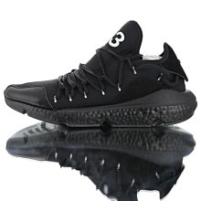 Adidas Y-3 CH1 REFLECTIVE BEANIE針織LOGO羅紋設計反光毛線帽(黑灰) 廠商直送 歷史價格詳細信息