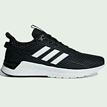 ADIDAS 男 QUESTAR 慢跑鞋 輕量 透氣 緩震 耐磨-GZ0624 GZ0626 GZ0631 GZ0632 歷史價格詳細信息
