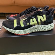 【S.M.P】Adidas ZX 4000 4D SNS Los Angeles Sunrise 橘紅 FV5524 歷史價格詳細信息