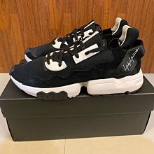 ZX 3/4素色安全帽 平蒂芬妮綠 亮蒂芬妮綠 買一送一 出清品 歷史價格詳細信息