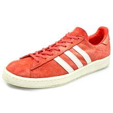 ☆ Tsu ☆ adidas Trefoil Tee 男生短袖上衣大LOGO三葉草T恤運動T恤BQ7927 歷史價格詳細信息