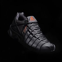 全新 Adidas Y-3 Terrex Swift R3 Gore-Tex 米白紅 防水 歷史價格詳細信息