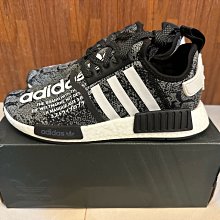 Snk 公司維修貼紙 sega公司維修貼紙 全日本筐体愛好會 馬力歐賽車1分30秒內認證卡 日本秋葉原帶回 歷史價格詳細信息