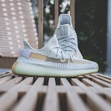 【S.M.P】Adidas Yeezy Boost 350 V2 Mono Clay 網紗 GW2870 歷史價格詳細信息