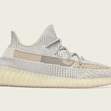 【S.M.P】Adidas Yeezy Boost 350 V2 Mono Clay 網紗 GW2870 歷史價格詳細信息
