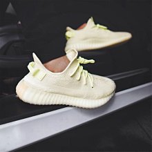 Butter黃奶油多格旋轉化妝刷具桶 360靜音 化妝刷收納 筆桶 文具桶 收納架 歷史價格詳細信息