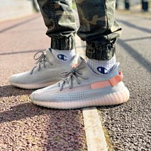 Adidas Yeezy Boost 350 V2 TRUE FORM EG7492 肯爺 椰子 歐洲 代購附驗鞋證明 歷史價格詳細信息