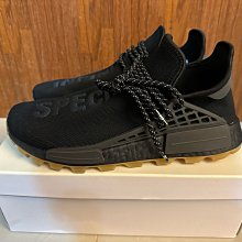 Adidas NMD Hu Pharrell x BBC Blue Plaid EF7387 菲董 代購附驗鞋證明 歷史價格詳細信息