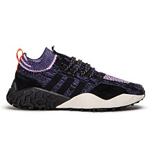 TR代購►女裝配件 ※ 0224 ✩  歐美～新款降落傘尼龍防水手提袋  購物袋 歷史價格詳細信息