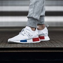 【S.M.P】Adidas NMD HU Pharrell Human 菲董 愛心 歐洲公司貨 EF7223 歷史價格詳細信息