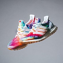 【S.M.P】ADIDAS X PHARRELL WILLIAMS HU NMD 粉 男 菲董 GY0088 歷史價格詳細信息
