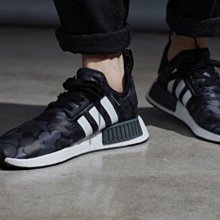 【S.M.P】Adidas NMD HU Pharrell Human 菲董 愛心 歐洲公司貨 EF7223 歷史價格詳細信息