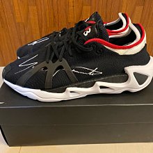 ADIDAS FYW S-97 BLACK WHITE 黑白G27986 歷史價格詳細信息
