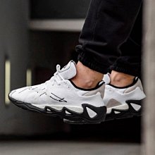 ADIDAS FYW S-97 BLACK WHITE 黑白G27986 歷史價格詳細信息