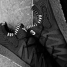 【S.M.P】Adidas Y-3 Kyoi Trail Y3 白黑 山本耀司 全新公司貨 EF2641 歷史價格詳細信息