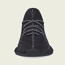 ADIDAS YEEZY BOOST 350 V2 BLACK / RED CP9652 歷史價格詳細信息