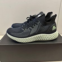 【P .STAR】零著感冰絲褲3入(王子 邱勝翊 代言) 歷史價格詳細信息