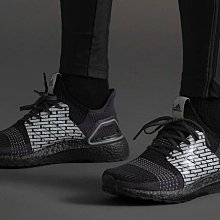 【NEIGHBORHOOD 聯名】Dickies男款黑色內嵌可調式腰帶直筒長褲|DK010707BLK 歷史價格詳細信息