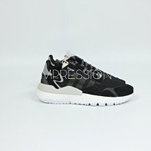 Adidas Nite Jogger Boost 黑白藍 反光 麂皮 網面透氣 休閒運動慢跑鞋 男鞋 EH0258【ADIDAS x NIKE】 歷史價格詳細信息