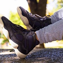 【S.M.P】Adidas Yeezy 500 High Tactile Orange GW2873 歷史價格詳細信息