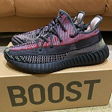 【S.M.P】Adidas Yeezy Boost 350 V2 Mono Clay 網紗 GW2870 歷史價格詳細信息