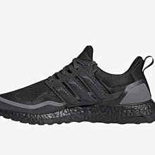 【代購】全新真品 超好穿爆款 仿皮褲 Legging 打底褲 歷史價格詳細信息