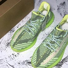 FX 4130（送小包散熱膏 歷史價格詳細信息