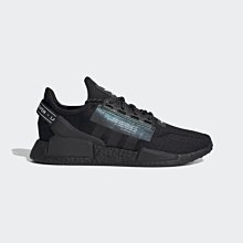 【S.M.P】Adidas NMD HU Pharrell Human 菲董 愛心 歐洲公司貨 EF7223 歷史價格詳細信息