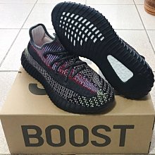 adidas 髮帶 3 入組 男/女 GS2119 歷史價格詳細信息