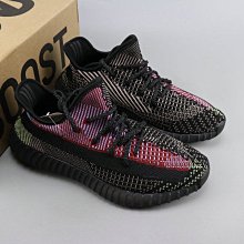 實體店面ADIDAS 愛迪達 LOGO 經典 基本款 老帽 棒球帽 S98150 S98151原價500特價450 歷史價格詳細信息